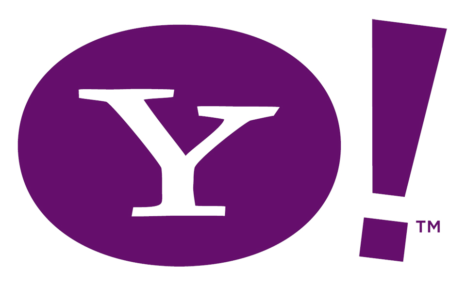 Cómo insertar una imagen en un correo electrónico de Yahoo 1