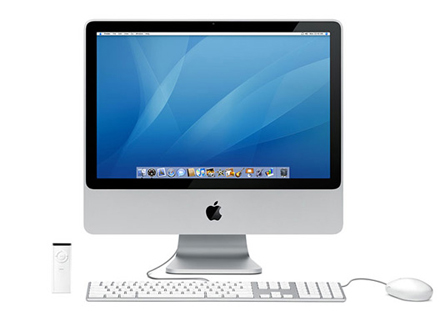 ¿Cómo puedo sincronizar mi iPhone con mi Mac? 1