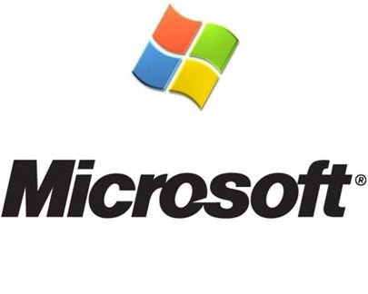 Cómo configurar Outlook de Microsoft para mensajes de correo electrónico de vacaciones 1