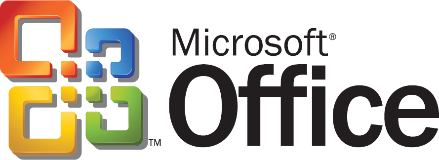 Alternativas baratas y gratuita a Microsoft Office 1