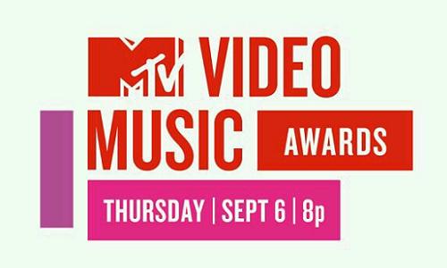 Brilla Rihanna en los MTV Awards 2012 1