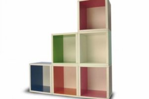 Tipos de librerías 5