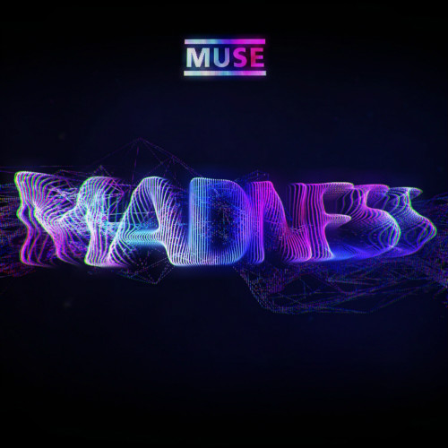 Muse Madness