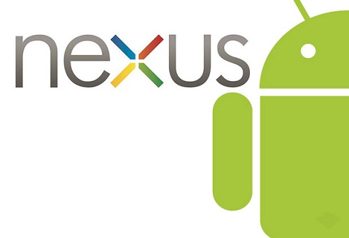 Empiezan a surgir rumores del próximo Google Nexus 1