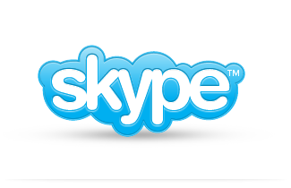 Cómo hacer videoconferencias en Skype 1