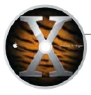 Recordando todas las versiones de MAC OS X 6