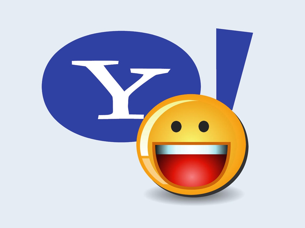 Cómo abrir una nueva cuenta de Yahoo! Mail 1