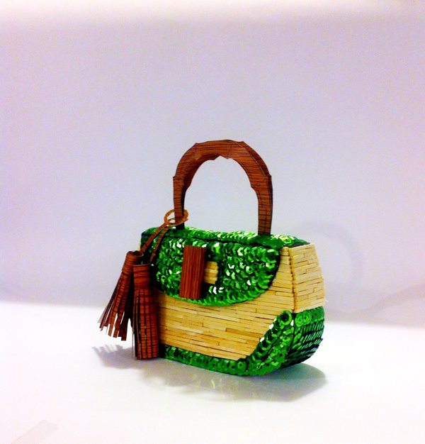 Los nuevos bolsos de Gucci para el 2013 1