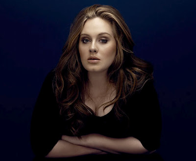 Adele