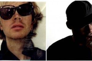 Beck colaborará con Flying Lotus 6