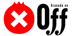 Granada en Off ofrecerá conciertos gratuitos este fin de semana 1
