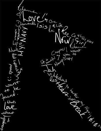 Rihanna publicará nuevo disco 2