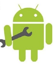 Mejora tu teléfono Android 1