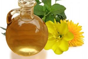 Aceite de onagra, el aliado para la mujer 9