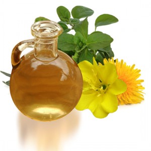 Aceite de onagra, el aliado para la mujer 1
