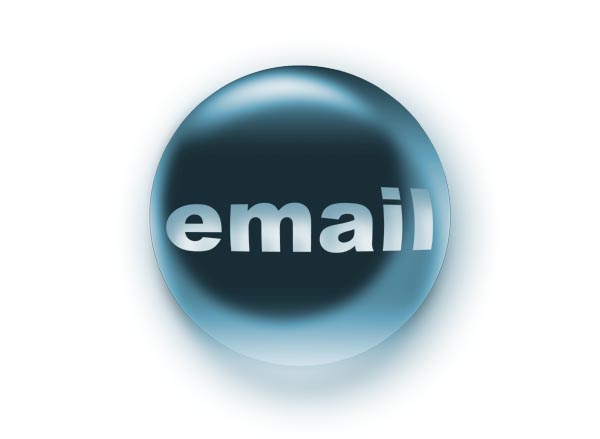 Analizando el correo electrónico en Android 1