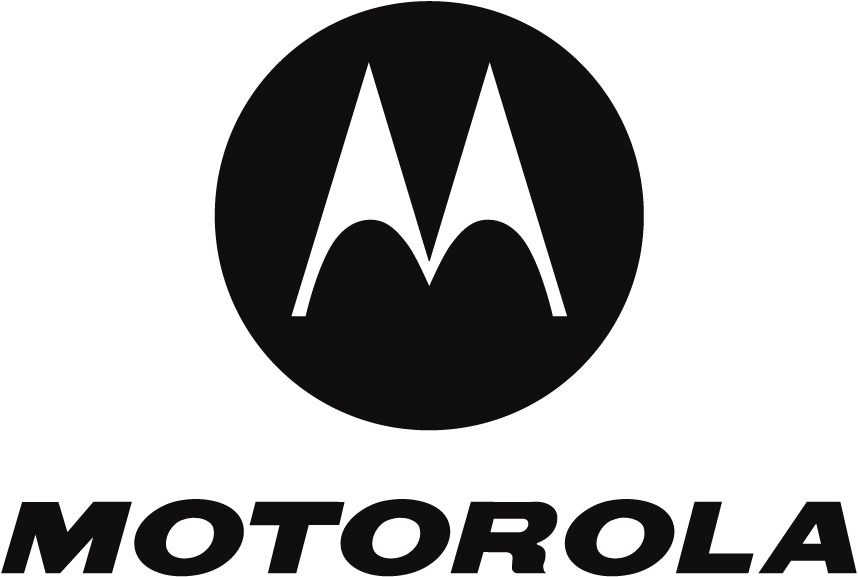 Motorola cierra sus puertas en España 1
