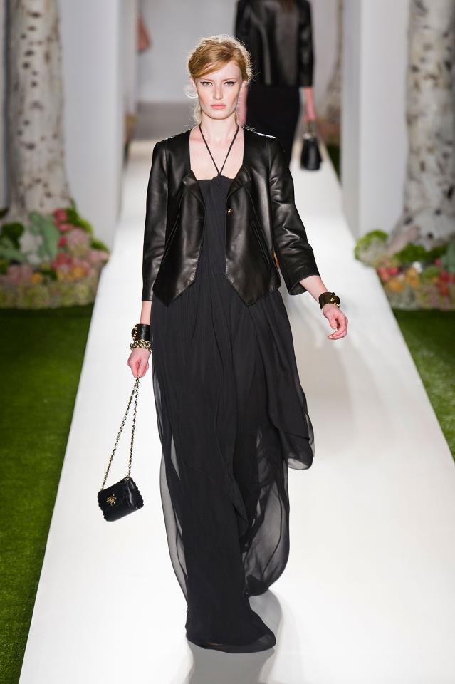 Los nuevas apuestas de Mulberry 1