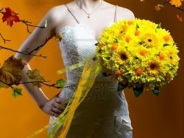 Ramos de novia consejos 1