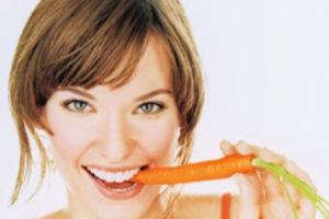 Alimentos 0 calorías 4