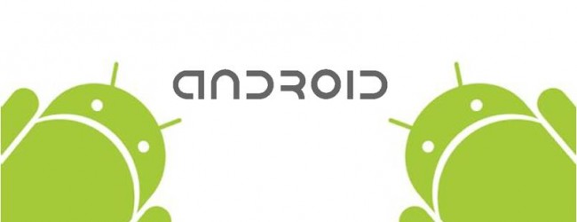 Android y los datos móviles 1