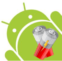 Android y las baterías 1