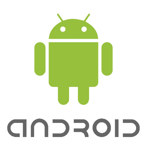 Descubre Android, antes de comprarte un Smartphone con Android 1
