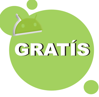 Las cosas que podemos hacer gratis con un Android 1