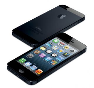 Merece la pena invertir en comprar el iPhone 5 1