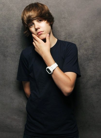 Justin Bieber vomita en plena actuación 1