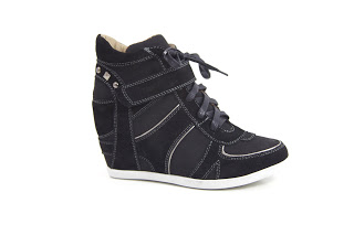 Sneakers: para gustos los colores 1