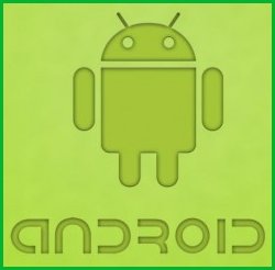 Android cumple 5 años de vida 1