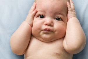 Alimentos que relajan 10