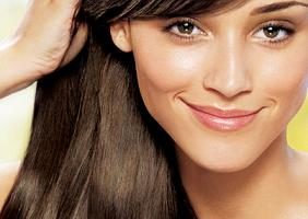 consejos para cabello lacio