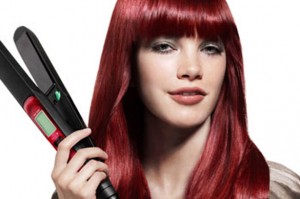 protege tu cabello teñido