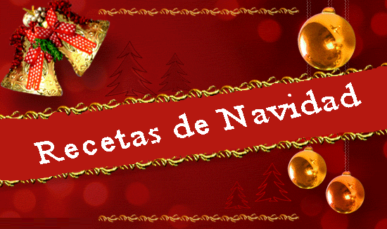¿Qué cenar en navidad? 1