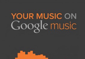 Si eres músico vende tu música con Google Play Artist Hub 1