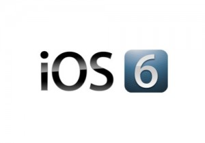 Actualiza tu iPhone via OTA a iOS 6.0.1 (a partir de iPhone 3gs) 1