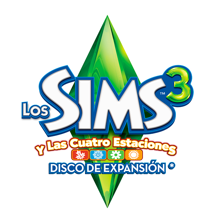 los sims 3