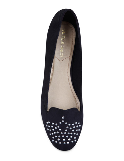 Slippers: la comodidad hecha zapato 1