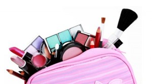 productos de maquillaje