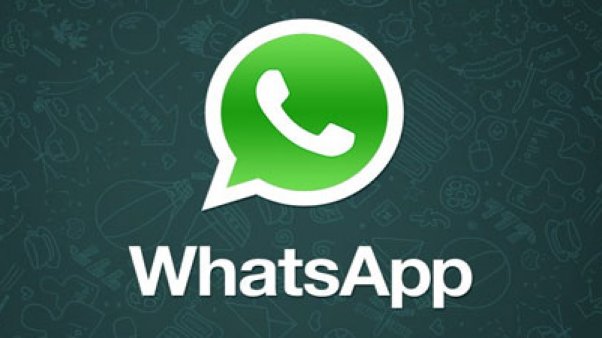 Google parece estar interesada en comprar WhatsApp 1