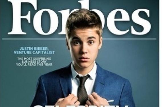 Los artistas que mas dinero han ganado en 2012 1