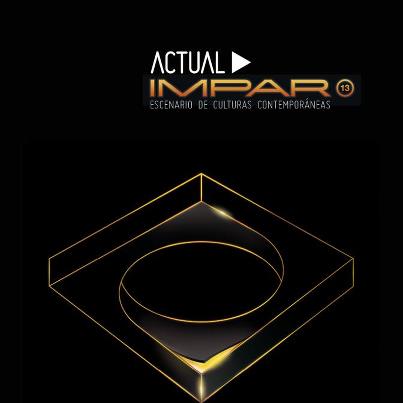 Primeras confirmaciones "Festival IMpar" 1