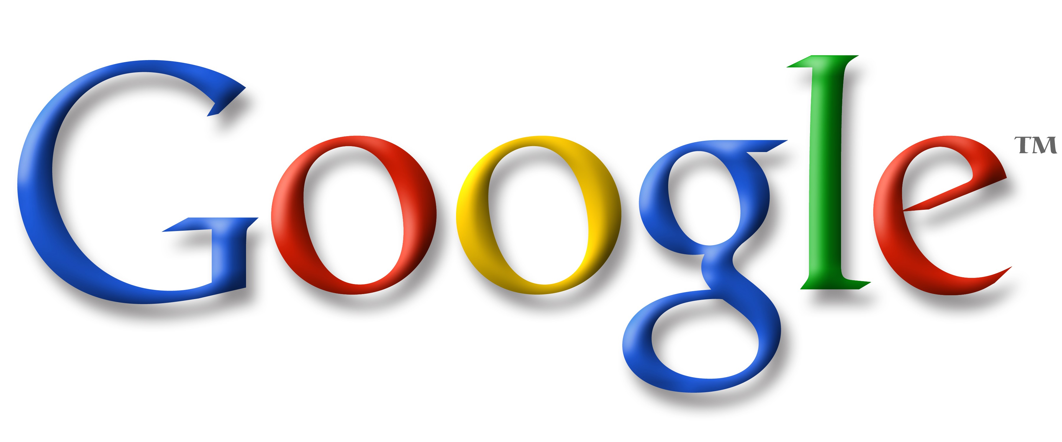 Descubriendo el nuevo mundo de Google 1