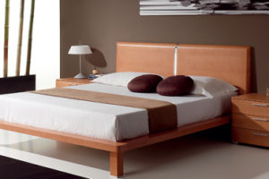 decorar dormitorios