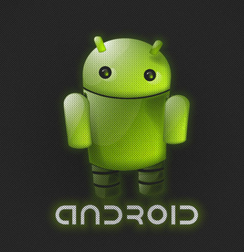 Desactivar aplicaciones sin ser root desde Android 4 1