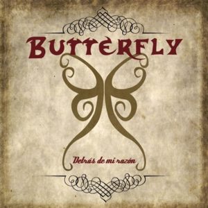 butterfly-Detras-de-mi-razon-cd