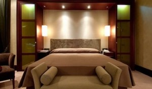 decorar habitación