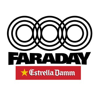Faraday Festival cerrará sus puertas en 2013 1